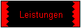 Leistungen