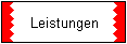 Leistungen