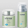 zclynol1